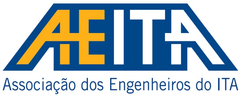 Logo AEITA