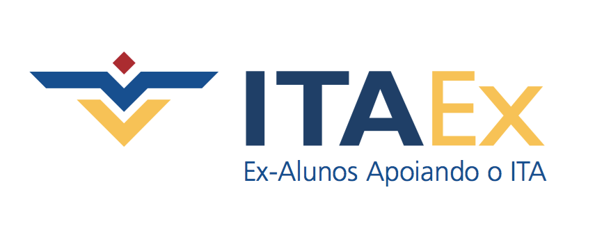 Logo ITAEx